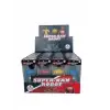 SUPER NAN ROBOT 24LU *480