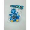 DİNAZORLU SU OYUNU*384