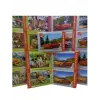 PUZZLE 80 PARÇA