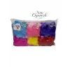 PELUŞ ANAHTARLIK*12