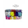 PELUŞ ANAHTARLIK*12
