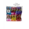 PELUŞ ANAHTARLIK*12