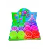 BABA POFUDUK SLİME*24*192