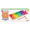 GEOMETRİK LOGARİTMA OLTALI BALIK TUTMA *24