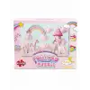 100 PARÇA PUZZLE ONDİLE KUTU*24