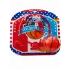 VAKUMDA BASKET POTASI*60