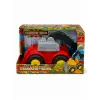 KUTULU KEPÇELİ DOZER*52