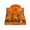 CAPYBARA TOP*16*360