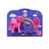 MİNİ PONY*150