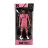 FUTBOLCU MESSİ*72