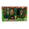 BÜYÜK JUMBO SET*48