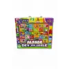 DEV YER PUZZLE 24 PARÇA*