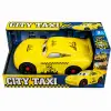 CİTY TAXİ PİLLİ *48