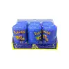 POKEMON KAPSUL*6*120