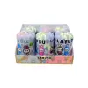 LABUBU KAPSUL*6*120