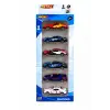 6LI METAL ARABA*120