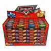 KUTULU TEKLİ METAL ARABA MQEEN *96