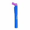 MAKARNALI 40CM SU POMPASI*24*192