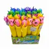 SU POMPASI PEGASUS 30 CM*24*144