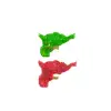 FİLLİ SU TABANCASI