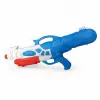 JUMBO POMPALI SU TABANCASI*27