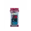 FAST CAR 4LÜ ARABA*60