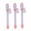 SU POMPASI UNICORN BASLI SEFFAF*24*576