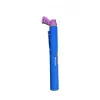 MAKARNALI 40CM TEK ATARLI SU POMPASI*280