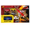 KUTULU FAST CAR ARABALAR *42