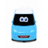 L-500 ARABA*30