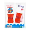 KOLLUK 35X15 KIRMIZI YUNUSLU KOLLUK*72