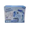 FUNNY BUBBLE KÖPÜK ATAN TABANCA*48