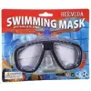 MASKE TEK COCUK KARTELA (ICB24)*72