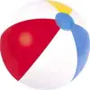 41 CM DENIZ TOPU*36