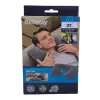 28 CM ŞİŞME SEYAHAT BOYUNLUĞU*36