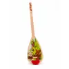 TÜRKÇE MÜZİKLİ SAZ*70