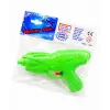 MİNİ PLASTİK SU TABANCASI 8*24