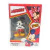 MICKEY MOUSE*96