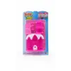 KARTELA PEMBE EVLİ MOBİLYA SETİ*120