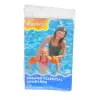 20x20 ÇİF BOĞUMLU KOLLUK*24