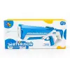 WATER GUN ŞARJLI SU TABANCASI *16