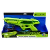 VİVİ 23 CM SU TABANCASI*48