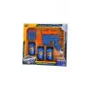 KUT.3-HEDEFLİ SNIPER-8 DART ATICI*36