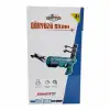GÖKYÜZÜ SİLAHI*36