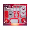 KİTCHEN KUTULU SET*36