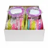 IŞIKLI BİLEKLİKHALKALAR 8CM*1200