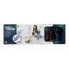 PİLLİ DİKEY GERÇEK SÜPÜRGE*48