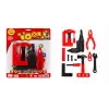 KARIŞIK TAMİR SETİ*80