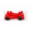 FERRARI*120