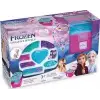 FROZEN SEPETLI TAKI SETI*8